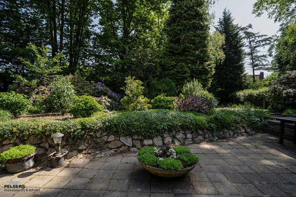 Medium property photo - Beekstraat 28, 5954 AW Beesel